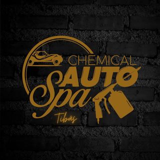 Chemical Auto Spa